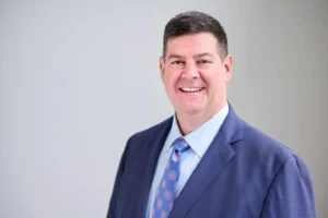 A New Era for the AHA: Steve Walsh Named CEO to Succeed Longtime Leader Rick Pollack