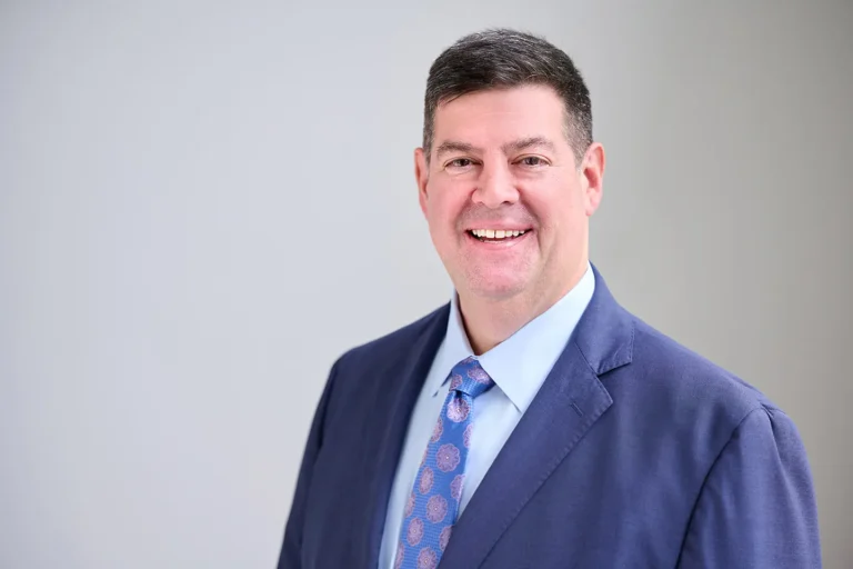 A New Era for the AHA: Steve Walsh Named CEO to Succeed Longtime Leader Rick Pollack