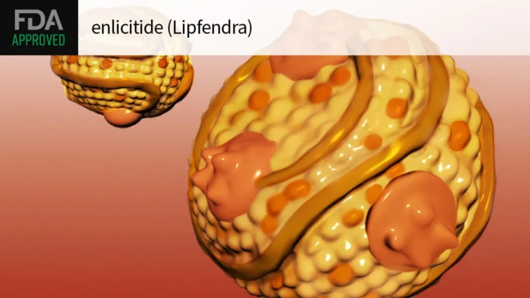 A New Era in Cardiology: FDA Greenlights Enlicitide, the First Oral PCSK9 Inhibitor