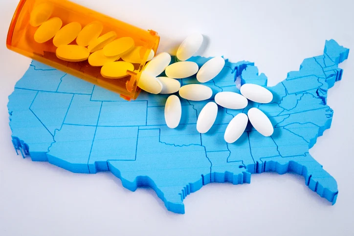 A New Era in Cardiovascular Care: Merck’s Lipfendra Marks Historic Shift to Oral PCSK9 Inhibition