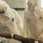 A New Front in the War Against Ebola: Clinical Trial Launches Amidst Congo Crisis