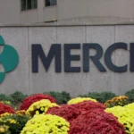 A New Frontier in Cardiology: FDA Approves Lipfendra, the First Oral PCSK9 Inhibitor