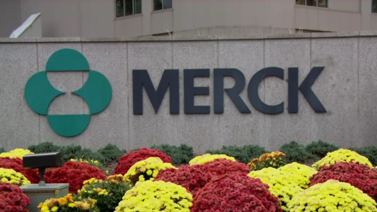 A New Frontier in Cardiology: FDA Approves Lipfendra, the First Oral PCSK9 Inhibitor
