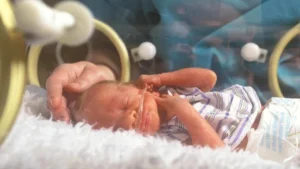 A New Frontier in Fetal Medicine: Serial Amnioinfusions Offer Hope Amidst Complex Ethical Challenges