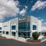 A New Frontier in Hematology: FDA Greenlights Orca Bio’s "Sculpted" Cell Therapy, Tregzi