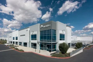 A New Frontier in Hematology: FDA Greenlights Orca Bio’s "Sculpted" Cell Therapy, Tregzi