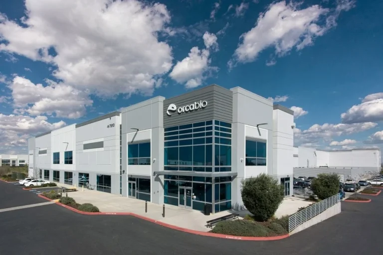 A New Frontier in Hematology: FDA Greenlights Orca Bio’s "Sculpted" Cell Therapy, Tregzi