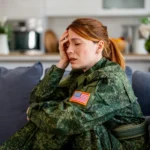 A New Frontier in Mental Health: FDA Clears First Neuromodulation Device for PTSD Treatment
