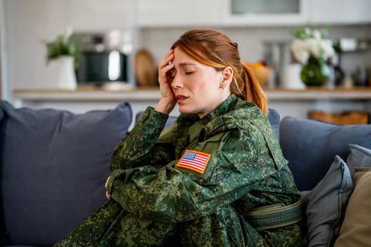 A New Frontier in Mental Health: FDA Clears First Neuromodulation Device for PTSD Treatment