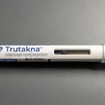 A New Frontier in Nephrology: FDA Grants Accelerated Approval to Vera Therapeutics’ Trutakna for IgA Nephropathy