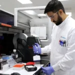 A New Frontier in Oncology: UnitedHealth’s Coverage of Guardant’s Shield Test Marks a Paradigm Shift in Colorectal Cancer Screening