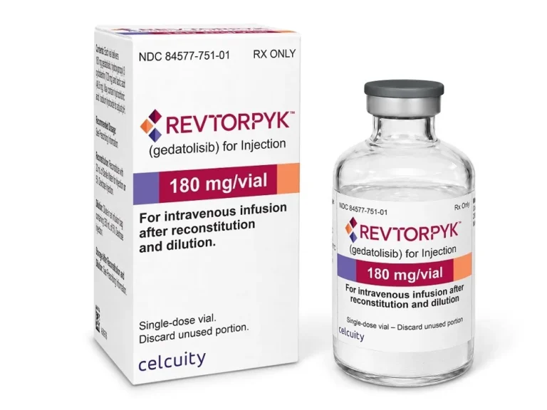A New Horizon in Oncology: Celcuity’s Revtorpyk Receives FDA Approval for Advanced Breast Cancer
