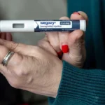 A New Horizon: Medicare Launches GLP-1 Bridge Program to Tackle Obesity Crisis