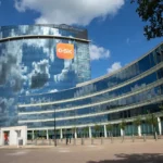 A New Paradigm in Oncology: GSK’s Jemperli Poised to Replace Surgery for Rectal Cancer Patients