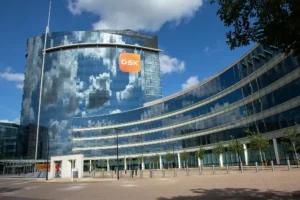 A New Paradigm in Oncology: GSK’s Jemperli Poised to Replace Surgery for Rectal Cancer Patients