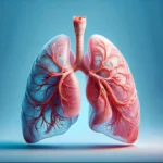 A Paradigm Shift in Interventional Pulmonology: The Cryocision System Enters Clinical Practice