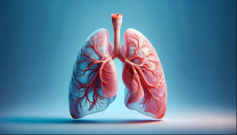 A Paradigm Shift in Interventional Pulmonology: The Cryocision System Enters Clinical Practice