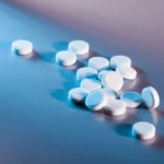 A Potential Turning Point for Sleep Medicine: FDA Accepts NDA for Apnimed’s AD109