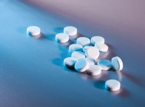 A Potential Turning Point for Sleep Medicine: FDA Accepts NDA for Apnimed’s AD109