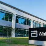 Abbott Reports Cyberattack on Cancer Diagnostics Unit Amid Rising Tide of MedTech Security Breaches