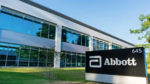 Abbott Reports Cyberattack on Cancer Diagnostics Unit Amid Rising Tide of MedTech Security Breaches