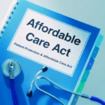 ACA Marketplace Premiums Face Second Year of Double-Digit Hikes: A Looming Affordability Crisis