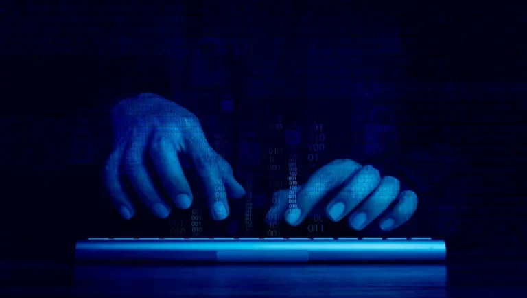 AdaptHealth Data Breach: Social Engineering Attack Highlights Growing Vulnerability in Medtech Sector