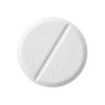 AI-Driven Breakthrough: Insilico Medicine Launches Phase 3 Trials for Novel IPF Treatment, Rentosertib