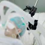 AI-Driven Precision: FDA Grants Landmark De Novo Authorization for Syncron-E Ventilator Analysis Software