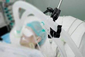 AI-Driven Precision: FDA Grants Landmark De Novo Authorization for Syncron-E Ventilator Analysis Software