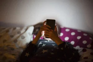 AI in the Classroom: The Growing Crisis Over Google’s Unchecked Search Features