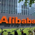 Alibaba Agrees to $600 Million Settlement Following Massive Illegal Pharmaceutical Import Scandal