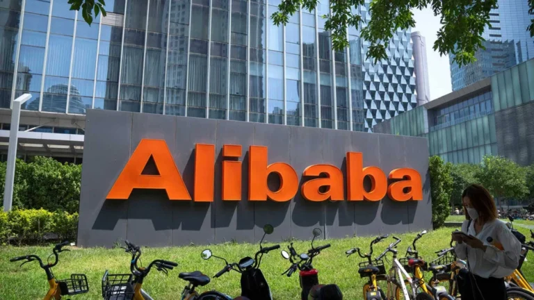 Alibaba Agrees to $600 Million Settlement Following Massive Illegal Pharmaceutical Import Scandal