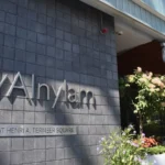 Alnylam Pharmaceuticals Faces Market Reckoning: A Deep Dive into the TTR Franchise Crisis