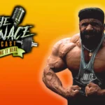 Assessing the "Persian Wolf": Milos Sarcev Addresses Concerns Over Hadi Choopan’s Midsection Ahead of Mr. Olympia