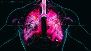 AstraZeneca Challenges Merck in COPD Arena with $200 Million Sino Biopharm Deal