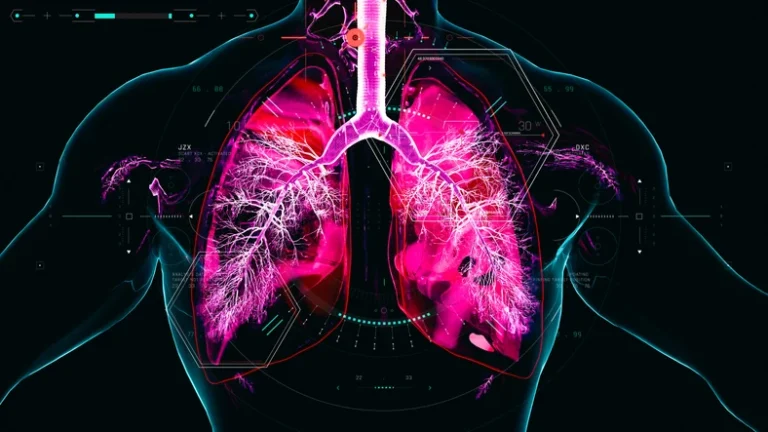 AstraZeneca Challenges Merck in COPD Arena with $200 Million Sino Biopharm Deal