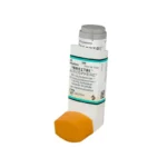 AstraZeneca’s Breztri Aerosphere: A New Era for Asthma Maintenance Therapy in the U.S.