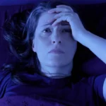 Avecho Biotechnology Clears Critical Milestone in Phase III CBD Insomnia Trial