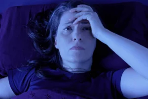 Avecho Biotechnology Clears Critical Milestone in Phase III CBD Insomnia Trial