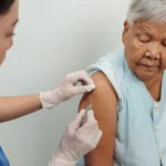 Balancing Immunity and Relief: New Insights into Shingles Vaccination for Rheumatoid Arthritis Patients