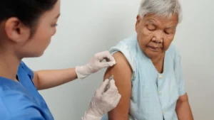 Balancing Immunity and Relief: New Insights into Shingles Vaccination for Rheumatoid Arthritis Patients
