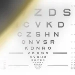 Bausch + Lomb Pivots Strategy: BL1107 Shifts from Glaucoma to Geographic Atrophy Following Trial Miss