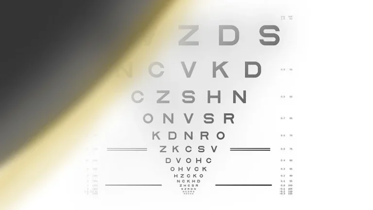 Bausch + Lomb Pivots Strategy: BL1107 Shifts from Glaucoma to Geographic Atrophy Following Trial Miss