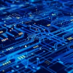 Beyond Access and Age: The Urgent Need for a Fundamental Redesign of AI Safety