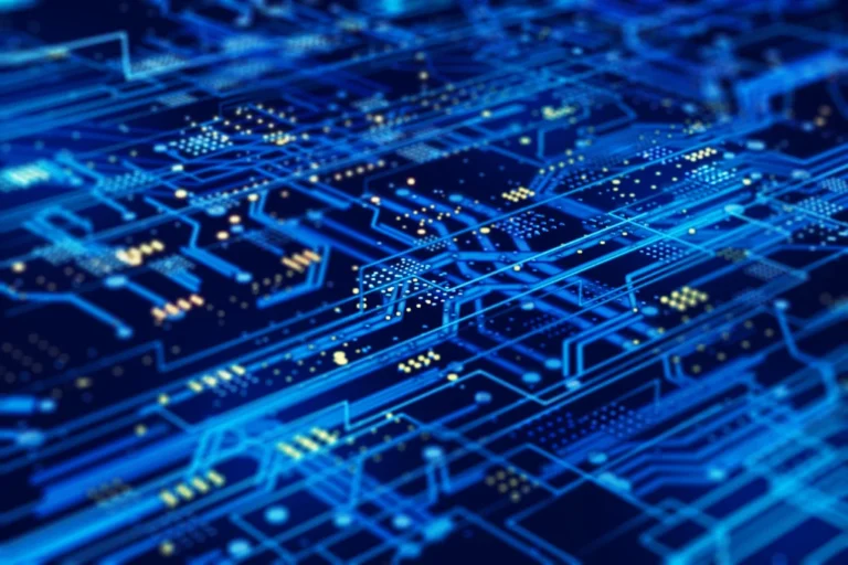 Beyond Access and Age: The Urgent Need for a Fundamental Redesign of AI Safety