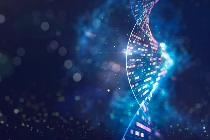 Beyond Chronic Care: Scribe Therapeutics Launches $128.7M IPO to Revolutionize Genetic Medicine
