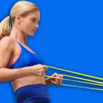 Beyond Crunches: The Comprehensive Guide to Eliminating Belly Overhang After 60 Through Chair-Based Strength Training