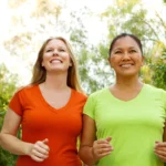Beyond Crunches: Why Standing Exercises Are the Secret to Sculpting Your Midsection After 65