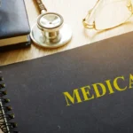 Beyond Enforcement: Reimagining Program Integrity in the Era of Self-Directed Medicaid
